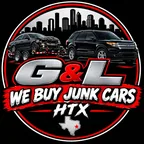 G&L We Buy Junk Cars HTX